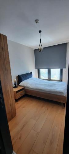 NEW Modern Central 2BR 2BA, Stambuł (zdjęcie 4)