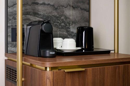 Best Western Hotel Biri - image 4