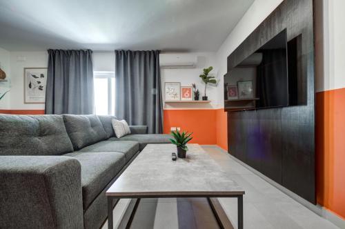 Urban Square Elite Residences by 360 Estates 4