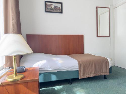 Hotel 't Spijker - image 12