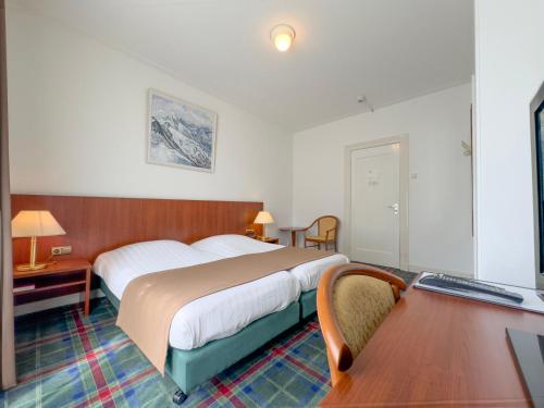 Hotel 't Spijker - image 5