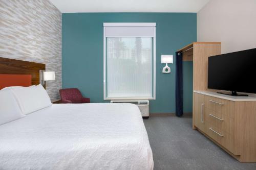 Home2 Suites by Hilton Destin - image 5