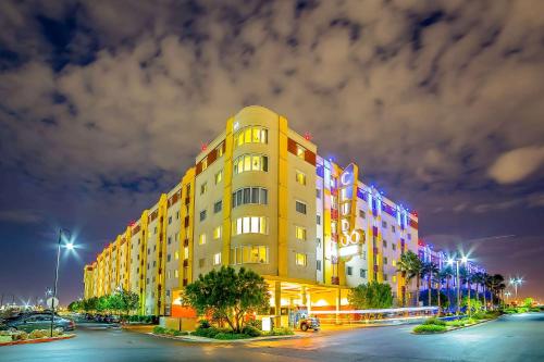 Bluegreen Vacations Club 36, an Ascend Collection Resort, Las Vegas