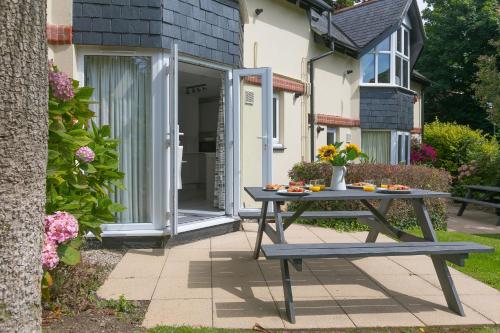Lamorna - image 7