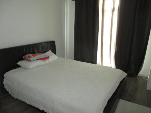  Apartamento Figueira da Foz in Figueira da Foz