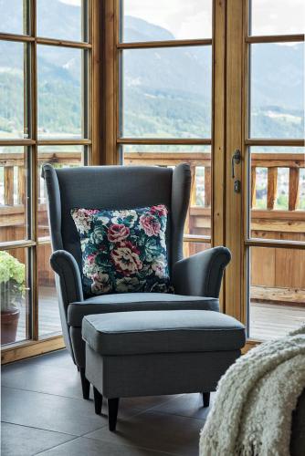 Das Chalet - image 2