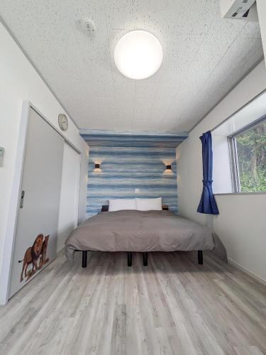 오키나와 본섬 遊びの宿 海陽 (遊びの宿 海陽) 4성급 싱글룸 스위트룸