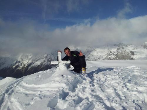 Hellweger Apartments - image 7