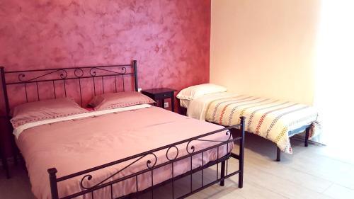 Hostel Mancini Naples, Naples (photo 8)