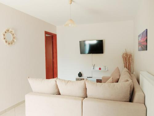 ThanosView2 in Thanos