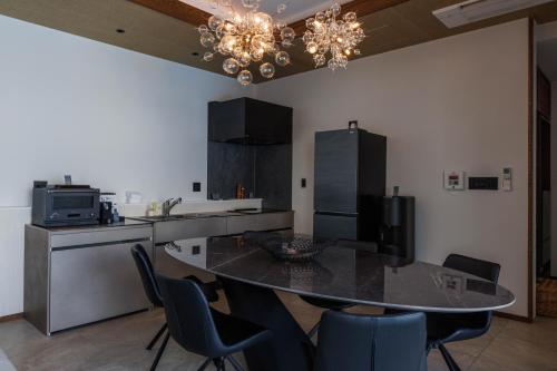 CLASS THE FIRST in Aragusuku Beach