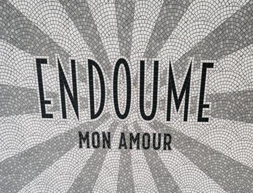 Endoume mon Amour, Marsiglia (foto 3)