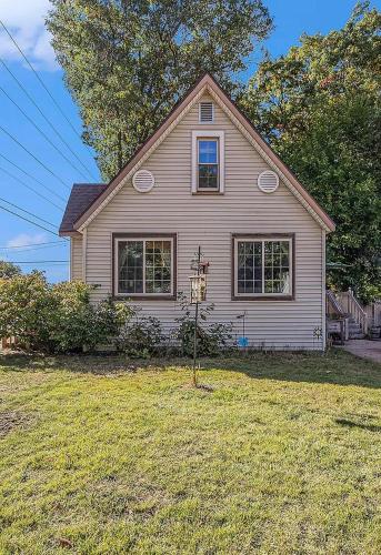 Summit Place By Dnw Investments in Muskegon Heights, USA