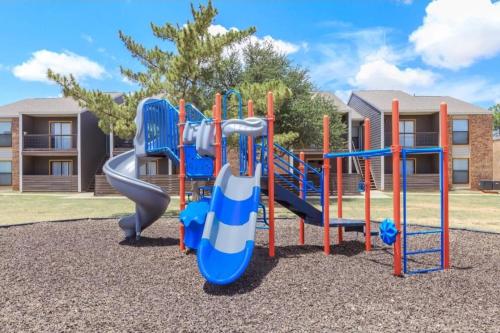 Midland Condo With Pool