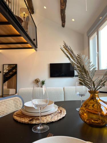 Ferrol by Miramar Stays, Ferrol (foto 5)