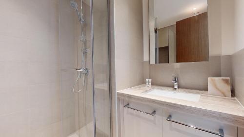 Primestay - 2BR in Boulevard Heights - Downtown - image 10