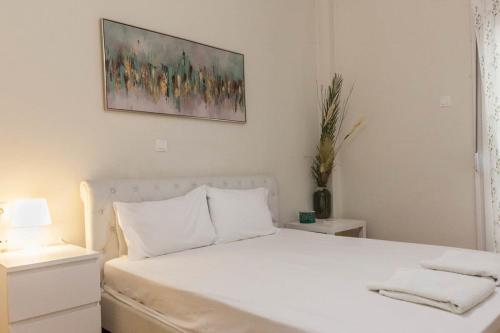 Charming 1 Bd Apt near ASOE in Athens - image 14