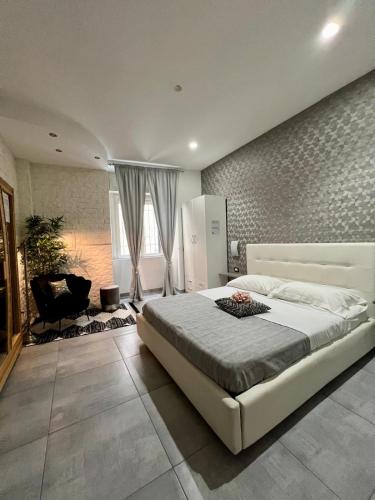 Brighter's Room