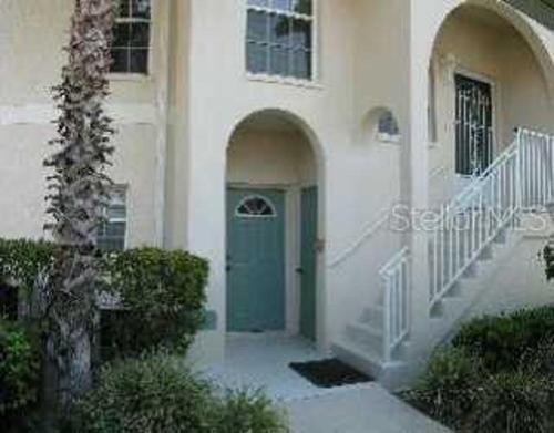Pinestone Condo On Palmer Ranch in Sarasota, USA