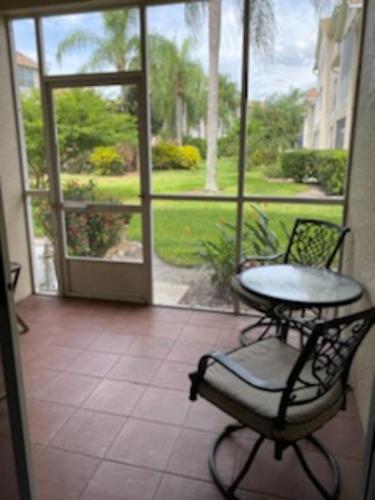 Apartment image 5