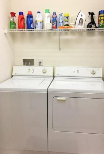 Apartment image 6