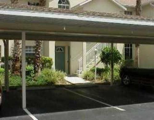 Apartment image 3
