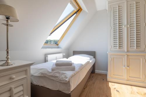 Suite Hotel Binz Familienhotel Rügen klimaneutral - image 14