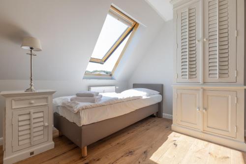Suite Hotel Binz Familienhotel Rügen klimaneutral - image 10