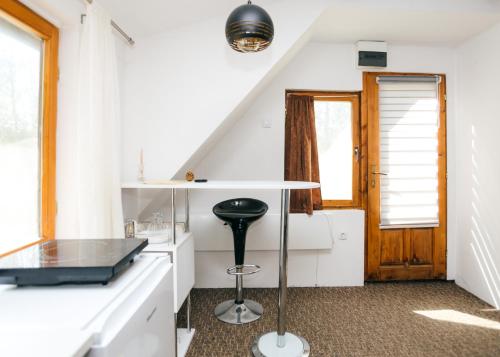 ARK Village Liberland