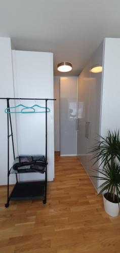 Appartment Jedi, Вена (фото 8)
