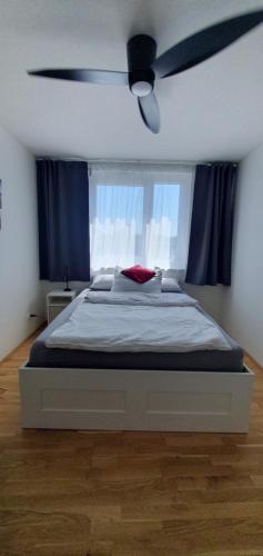 Appartment Jedi, Вена (фото 6)