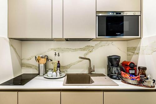 Riboty 10 Suites 3