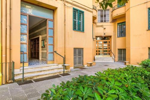 Riboty 10 Suites 2