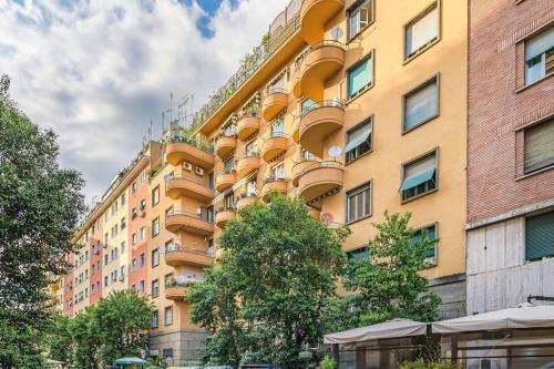 Riboty 10 Suites 5