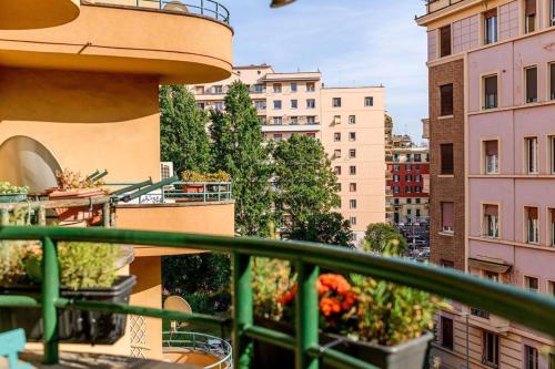Riboty 10 Suites 4