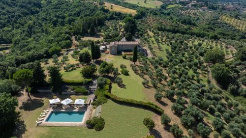 Villa Panorama 14, Emma Villas