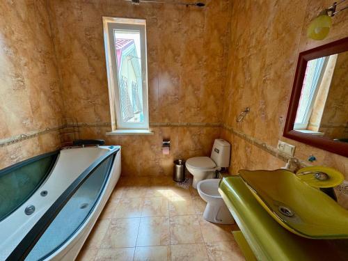 Dacha U Morya, Odessa (foto 5)