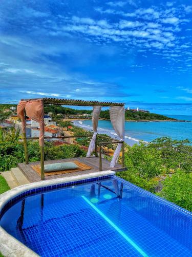 Villa Jardim Mar, Anchieta