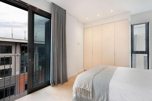 Old Cape Quarter 1 Bedroom Units - image 12