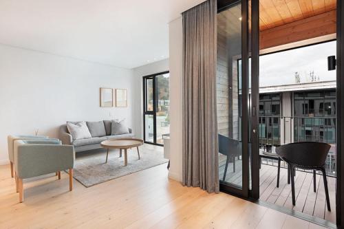 Old Cape Quarter 1 Bedroom Units - image 13