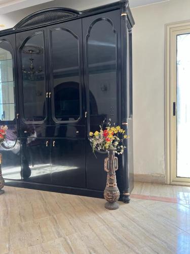ڤيلا مميزه بالسليمانيه in Damanhour
