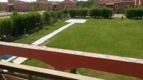 ڤيلا مميزه بالسليمانيه in Damanhour
