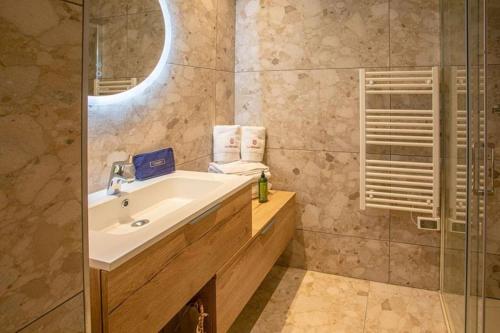 Hotel La Menado Cavalaire-sur-Mer France