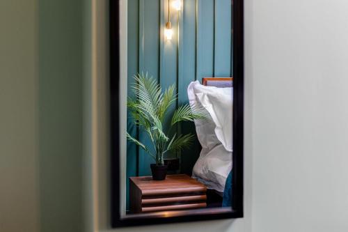 Amazonian Luxury Family Home MCR City Centre Etihad Free Parking, Manchester (photo 4)