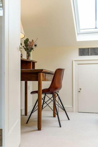 Stunning Notting Hill 3 bed with Air con, Londyn (zdjęcie 7)
