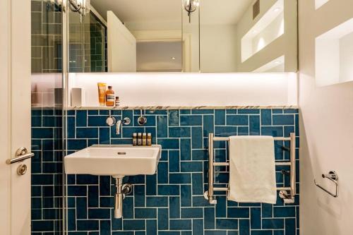 Stunning Notting Hill 3 bed with Air con, Londyn (zdjęcie 10)