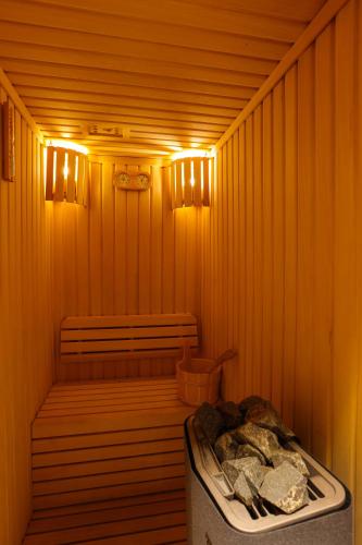 سبا, فندق وإقامة راديسون الرياض العليا (Radisson Hotel & Residence Riyadh Olaya) in الياسمين