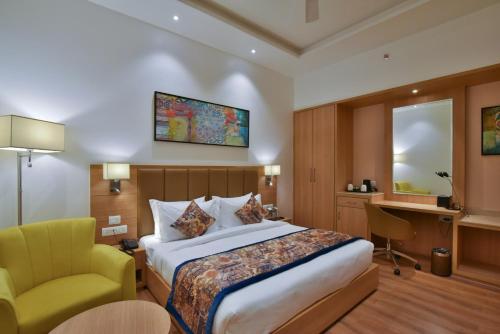 room detail thumbnail 0