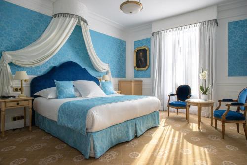 Superior Double Room image 5