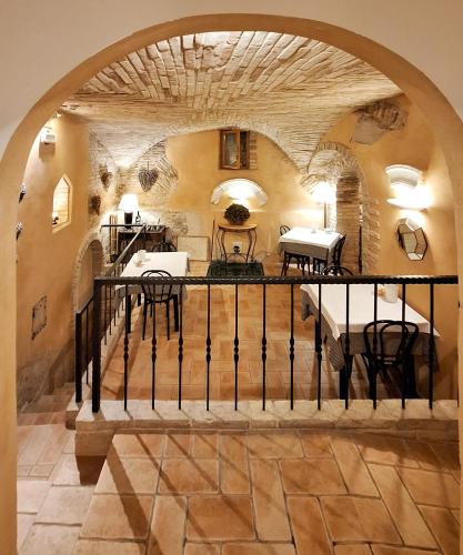 Hotel Lauri 2